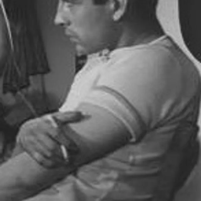 Eber Lobato