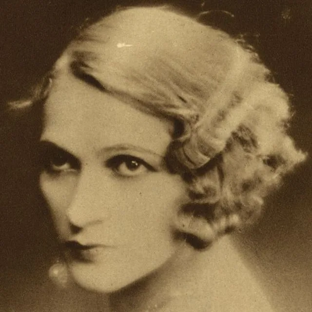 Edith Méra