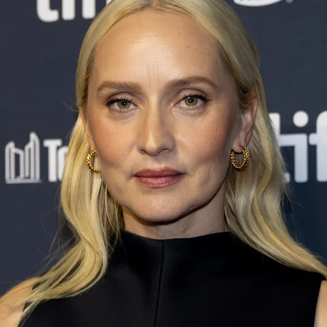 Mona Fastvold