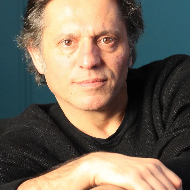 Pierre Cassignard