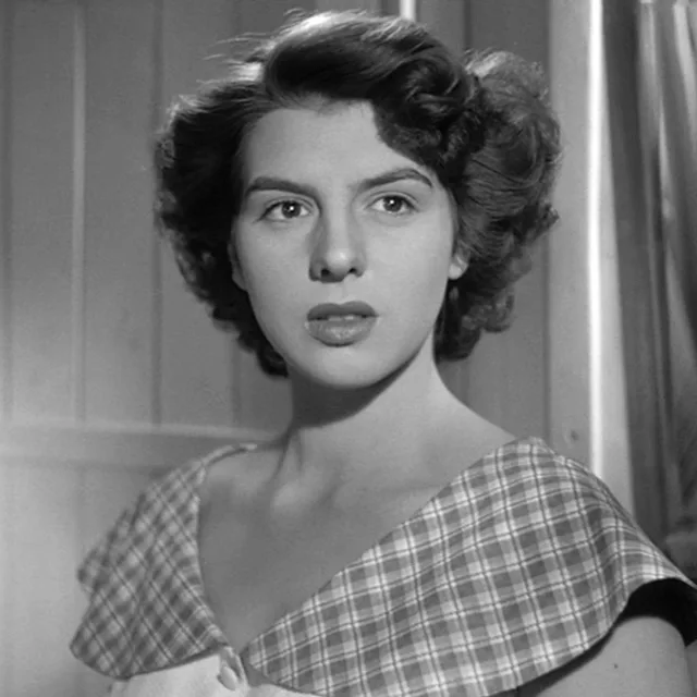 Elvy Lissiak