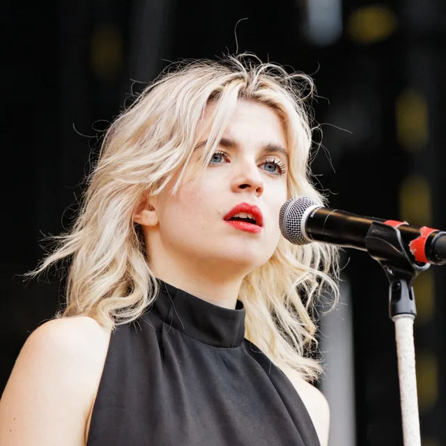 Cécile Cassel