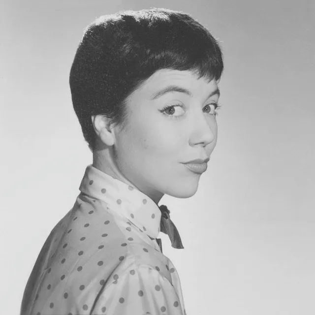 Annie Fratellini