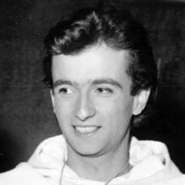 Göran Graffman