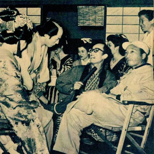 Torajirō Saitō