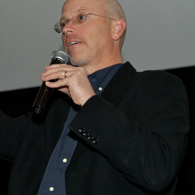 John Dahl