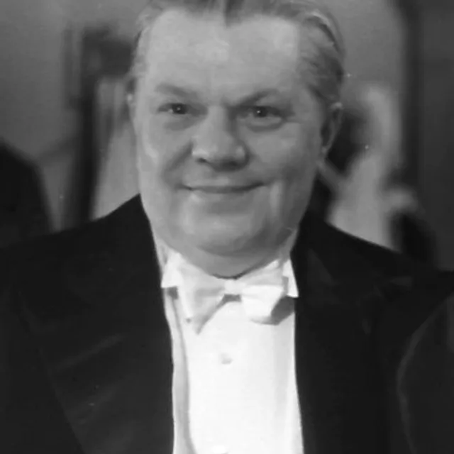 Willi Schaeffers