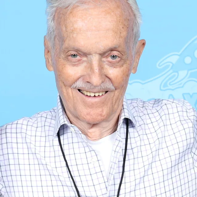 Don Bluth