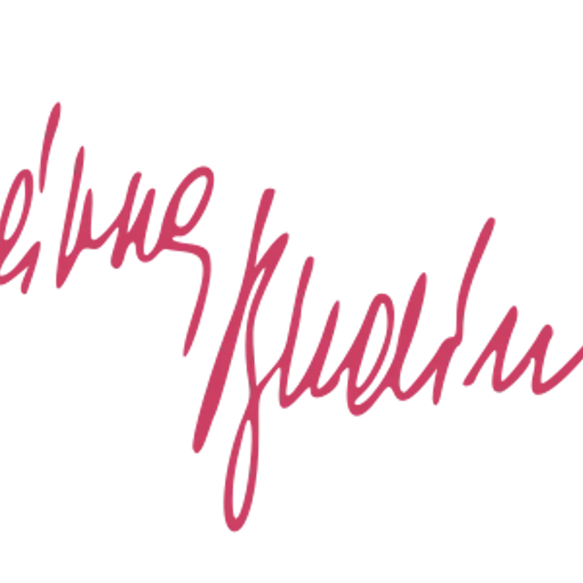 Slávka Budínová