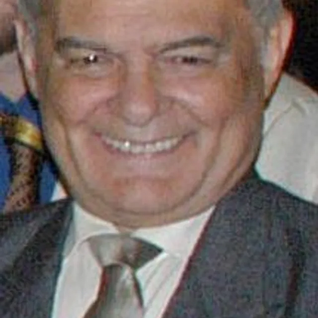Othon Bastos