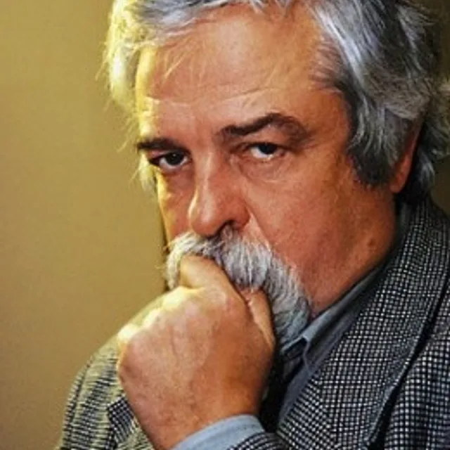 Savva Kulish