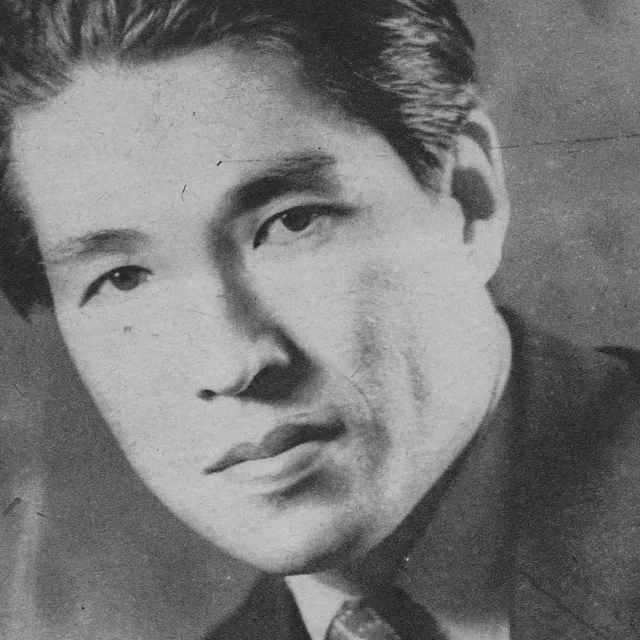Toru Abe