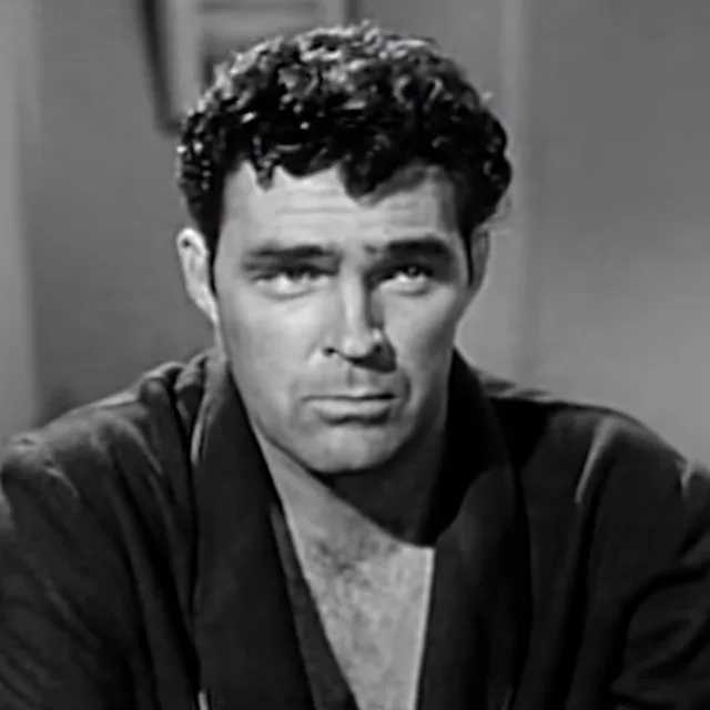 Don Megowan