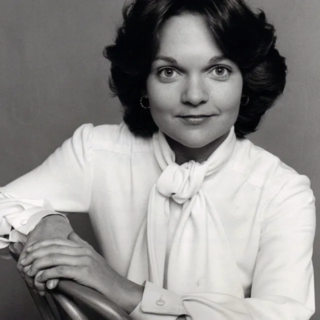 Pamela Reed