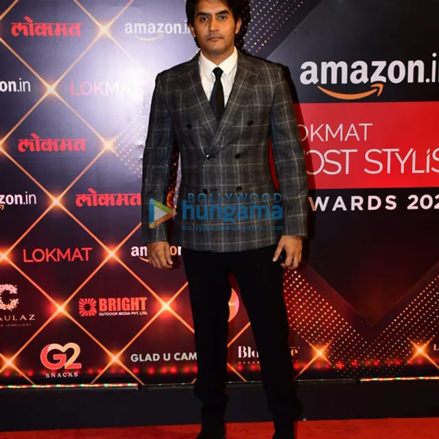 Shashank Khaitan