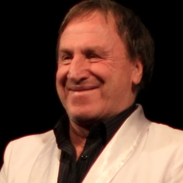 Vladimir Steklov