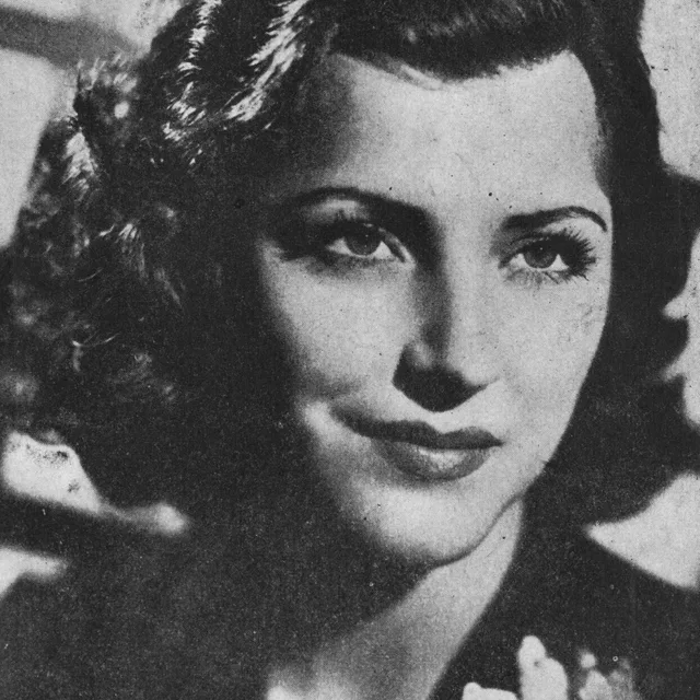 Elena D'Orgaz