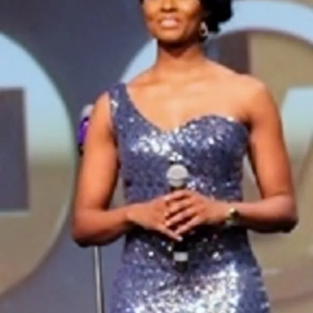 Osas Ighodaro