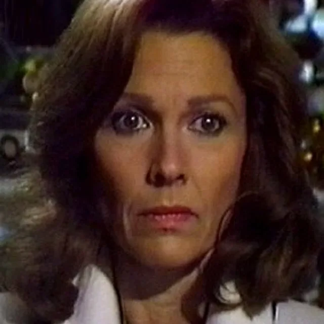 Pamela Salem