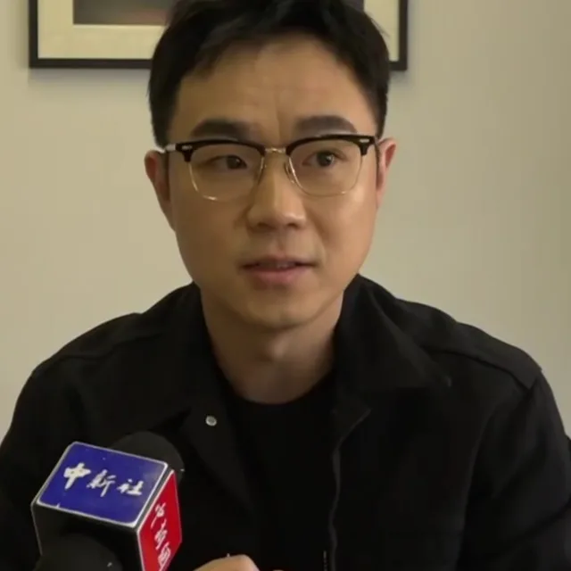 Dong Chengpeng