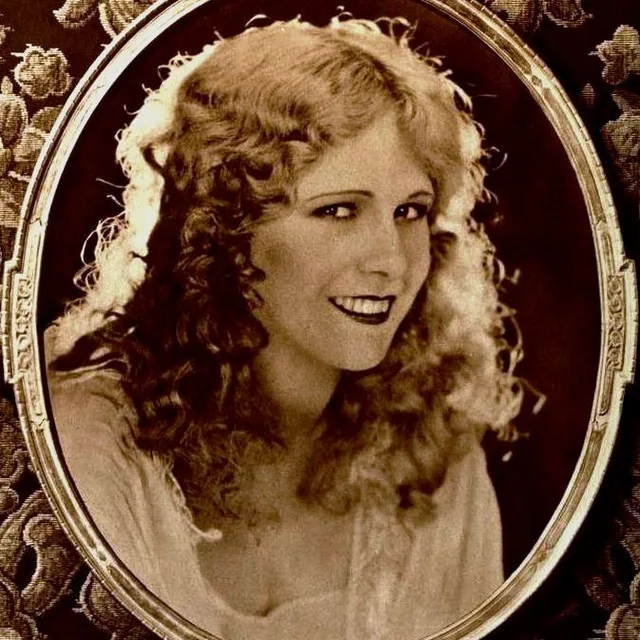 Betty Francisco