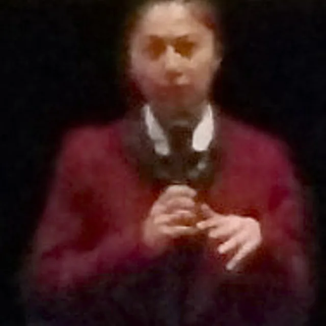 Ayako Fujitani