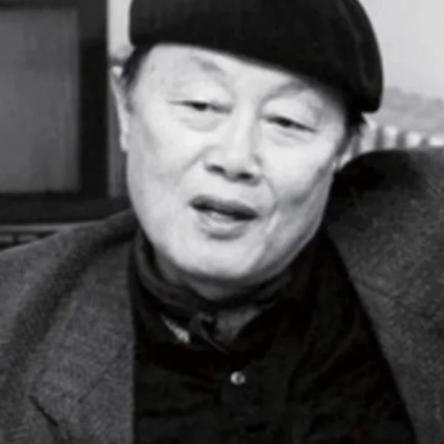 Kim Su-yong