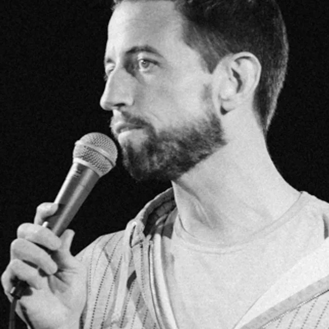 Neal Brennan