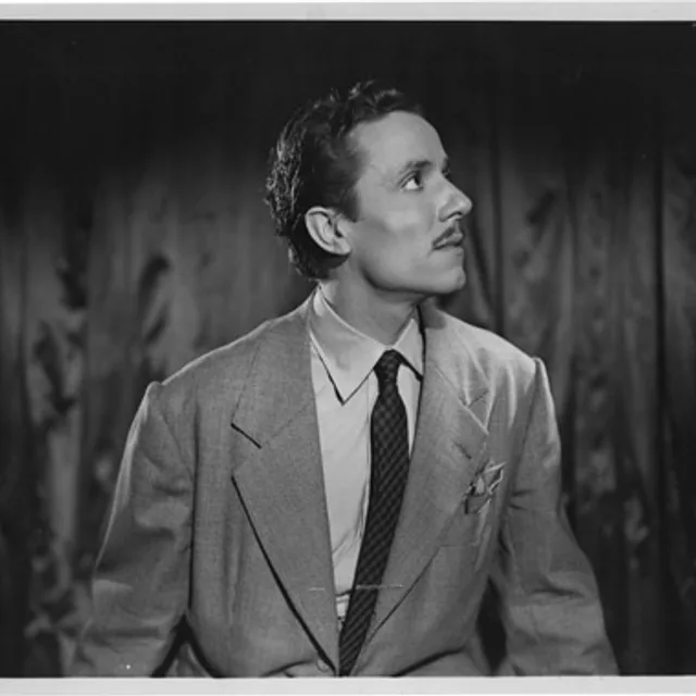 Horacio Priani
