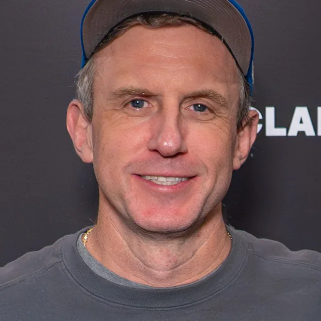 Ruben Fleischer