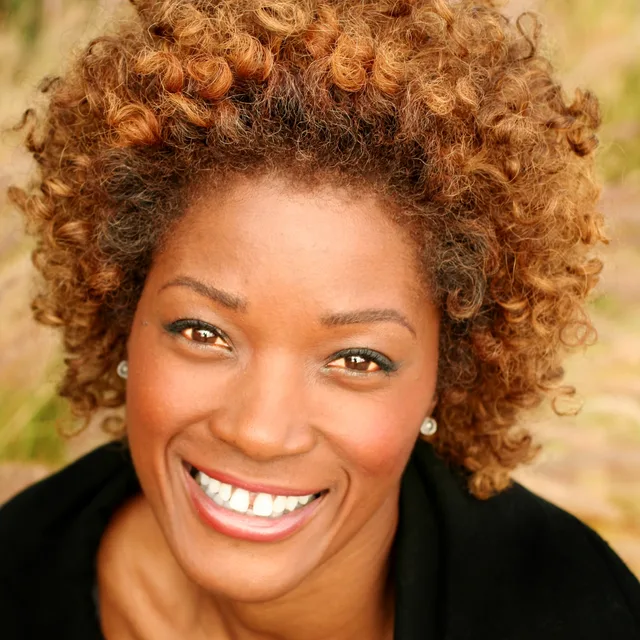 Yolonda Ross