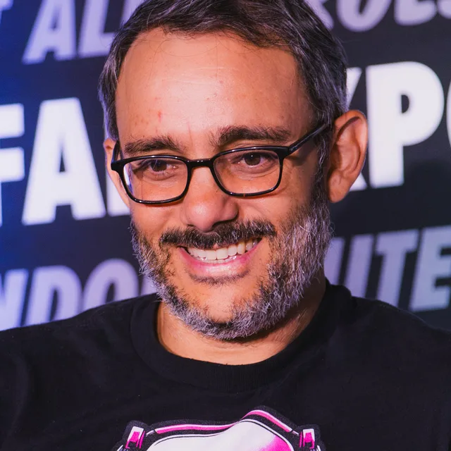Omid Abtahi
