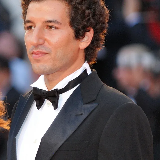 Francesco Scianna