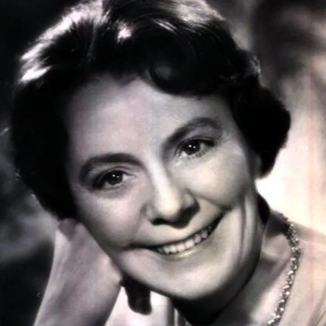 Isa Quensel