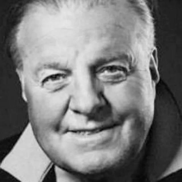 Ad van Kempen