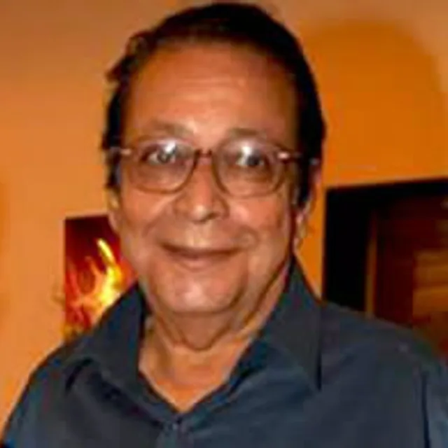Dinesh Hingoo