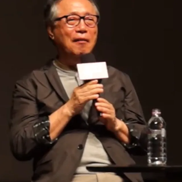 Byun Hee-bong