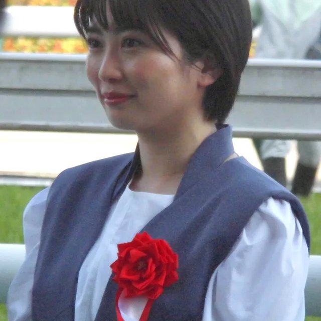 Mirai Shida