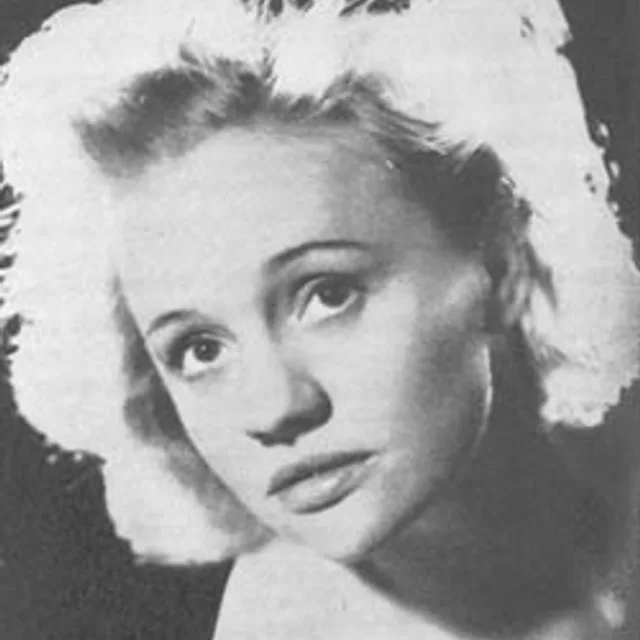 Gunn Wållgren