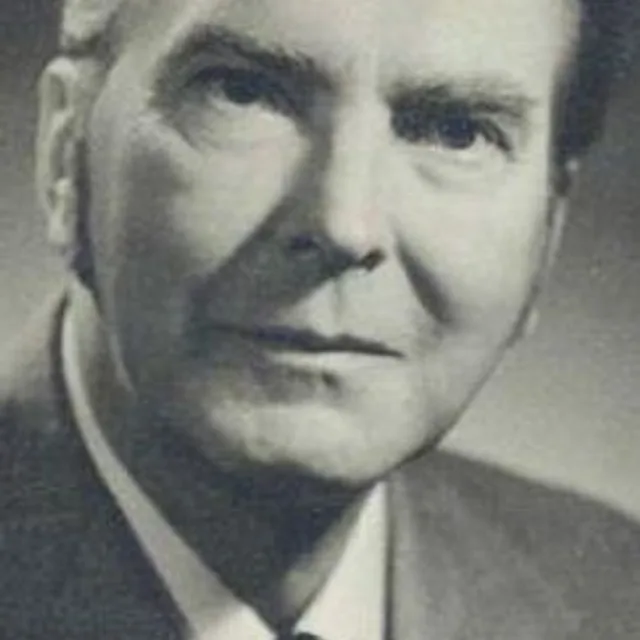 Heino Mandri