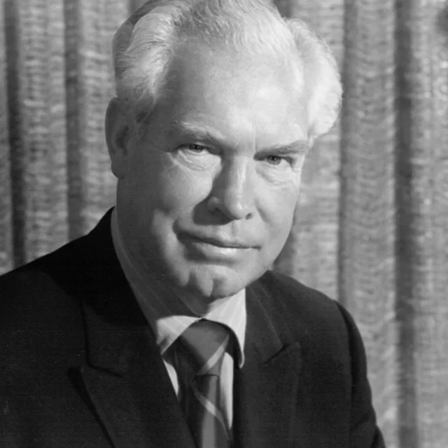 William Hanna