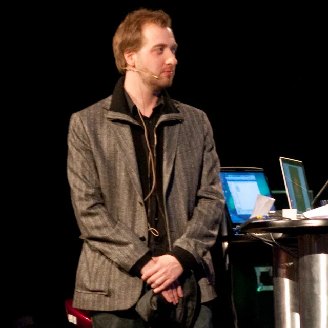 Rasmus A. Sivertsen