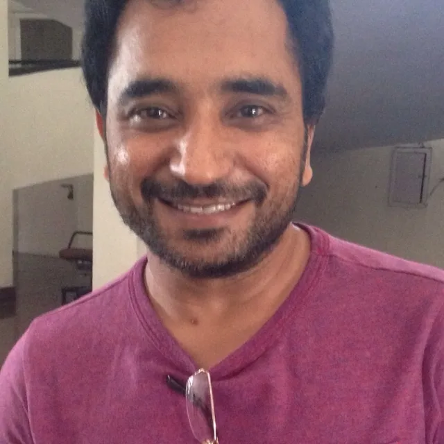 Rana Ranbir