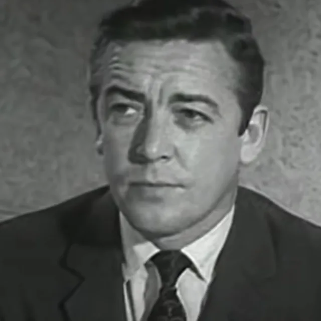 Garry Walberg