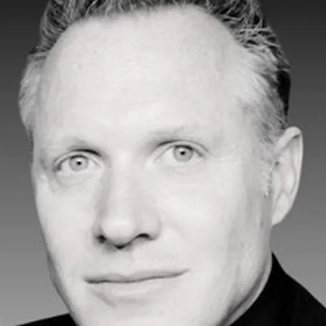 Andrew Gunn