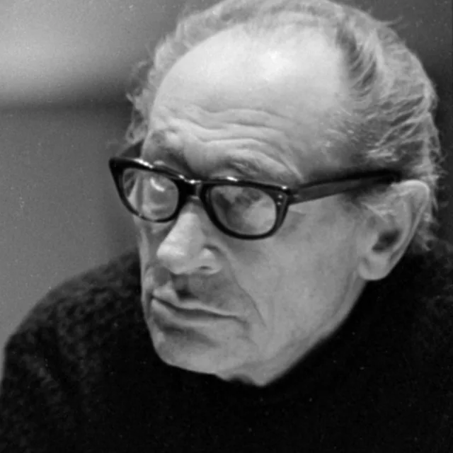 László Bánhidi
