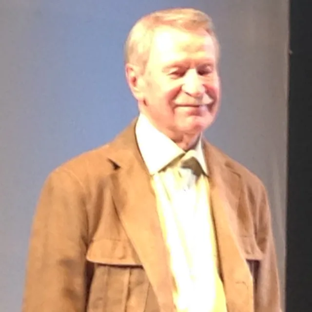 Ivan I. Krasko
