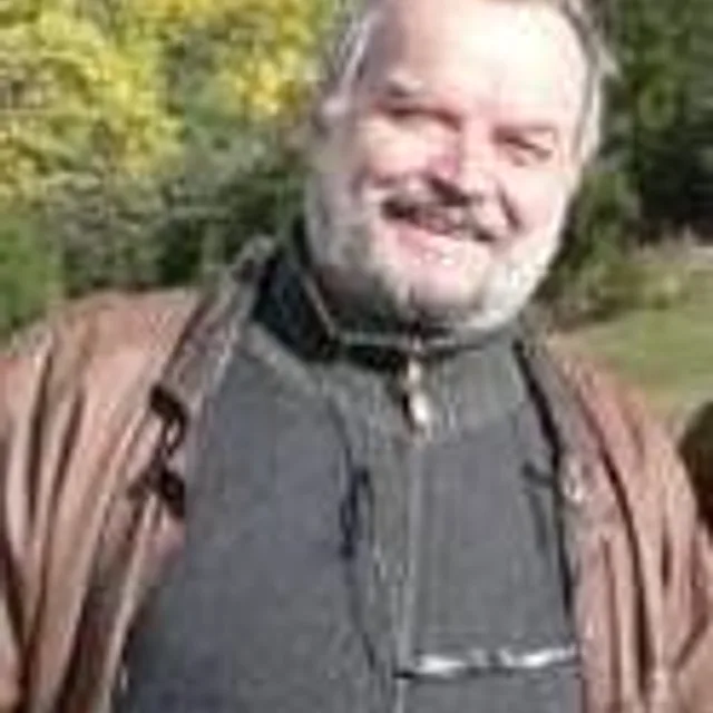 Jean-Claude Drouot