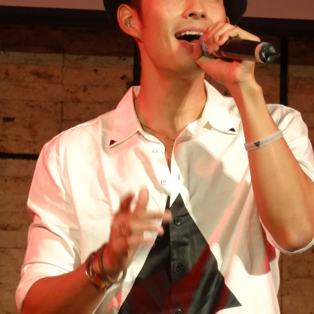 Vanness Wu