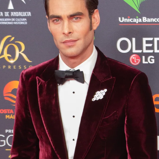 Jon Kortajarena